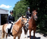 IMG-20190609-WA0056