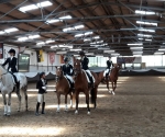 IMG-20190609-WA0060