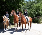 IMG-20190609-WA0063