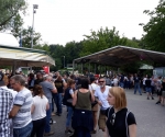 IMG-20190610-WA0017
