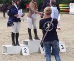 IMG-20190610-WA0050