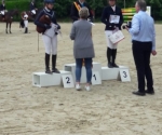 IMG-20190610-WA0057