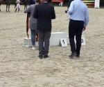 IMG-20190610-WA0059