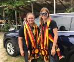 IMG-20190610-WA0070