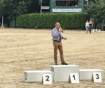 IMG-20190610-WA0075