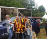 IMG-20190610-WA0079