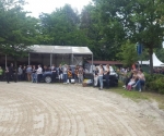 IMG-20190610-WA0083