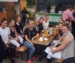 IMG-20190610-WA0120
