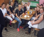 IMG-20190610-WA0122