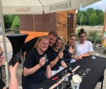 IMG-20190610-WA0124