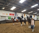IMG-20190611-WA0009