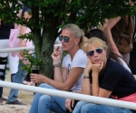 IMG-20190611-WA0013