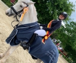 IMG-20190611-WA0020