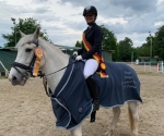 IMG-20190611-WA0021