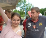 P1160069