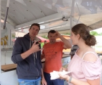 P1160070
