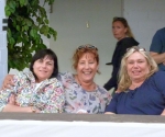 P1160074