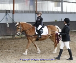 wg__MG_7561
