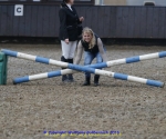 wg__MG_7859