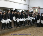 wg__MG_7897